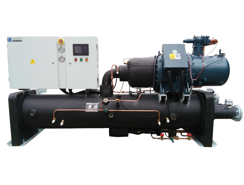 滿液式螺桿冷水機(jī).png